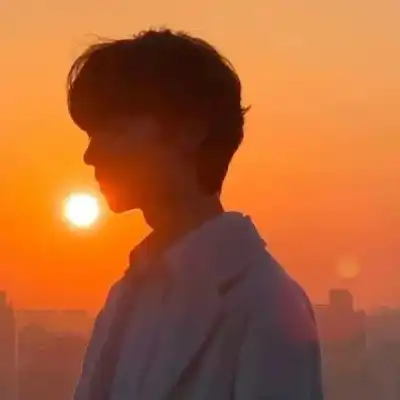 高柔淑