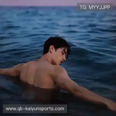 雷波骁
