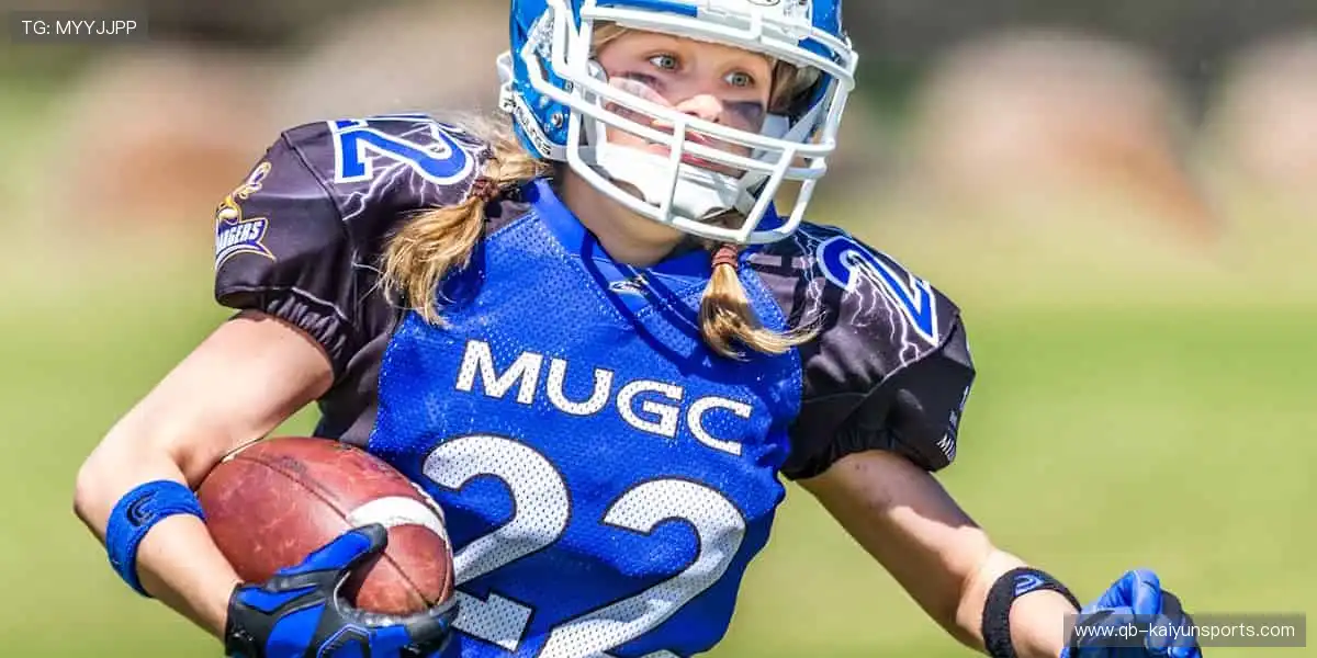 运动装备一站式,品质与颜值并存!🛒🔥